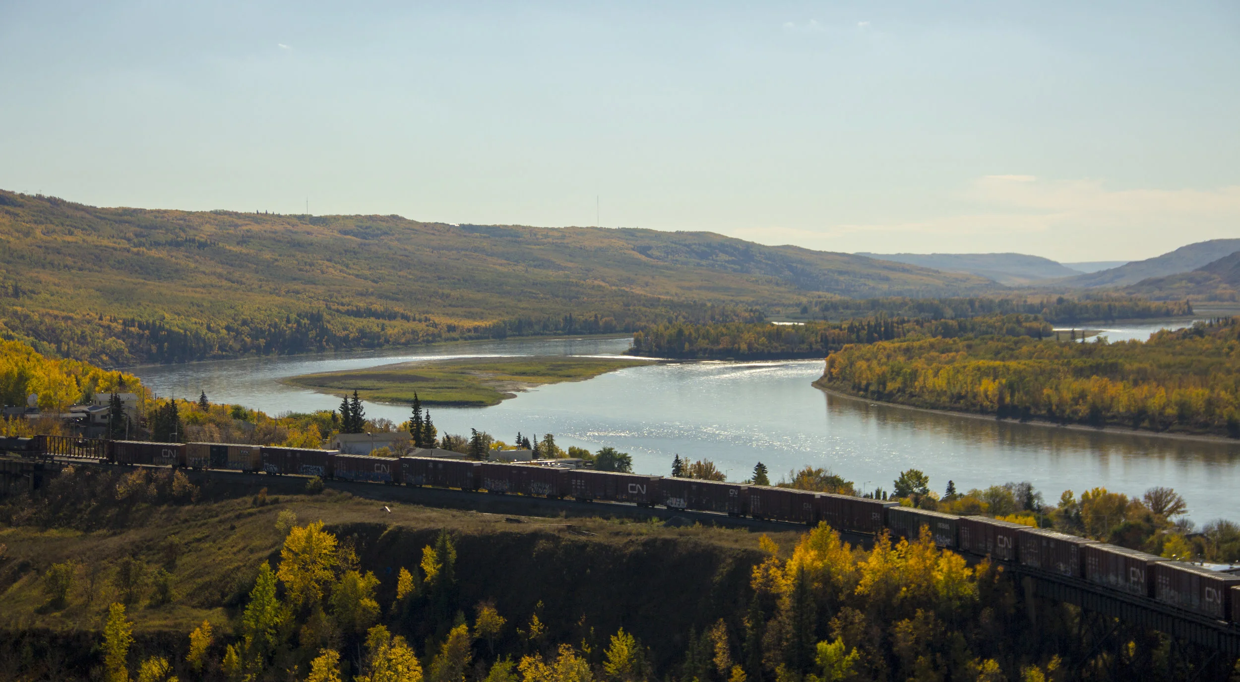 Peace River Valley Scenic IMG_7714.jpg