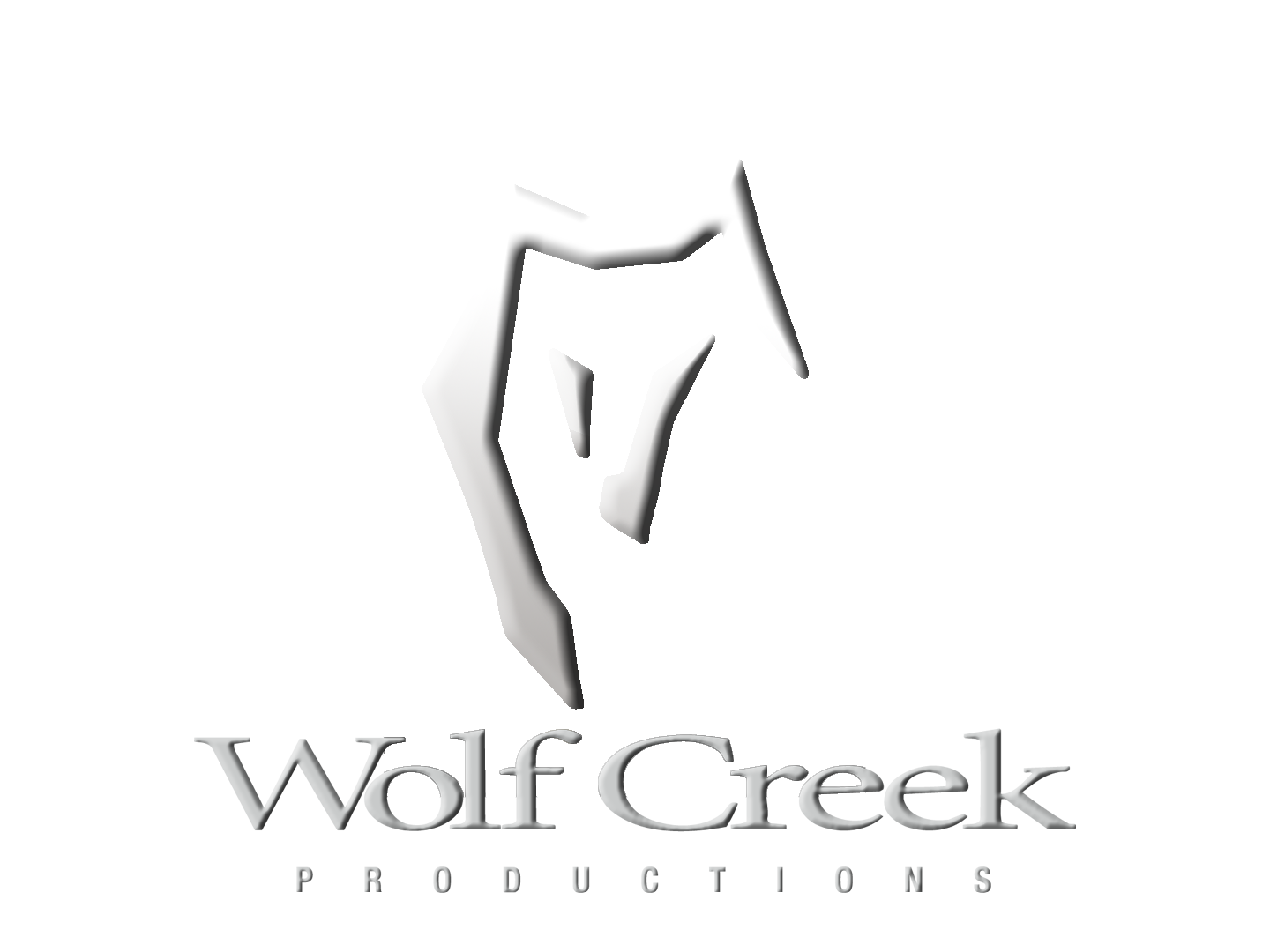 Wolf Creek Productions Inc.