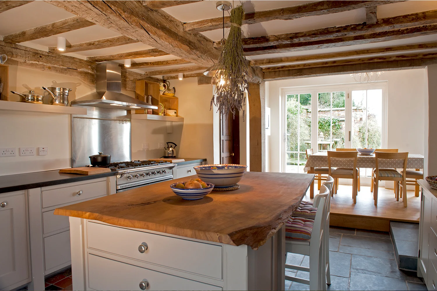 haugthon-kitchen.jpg