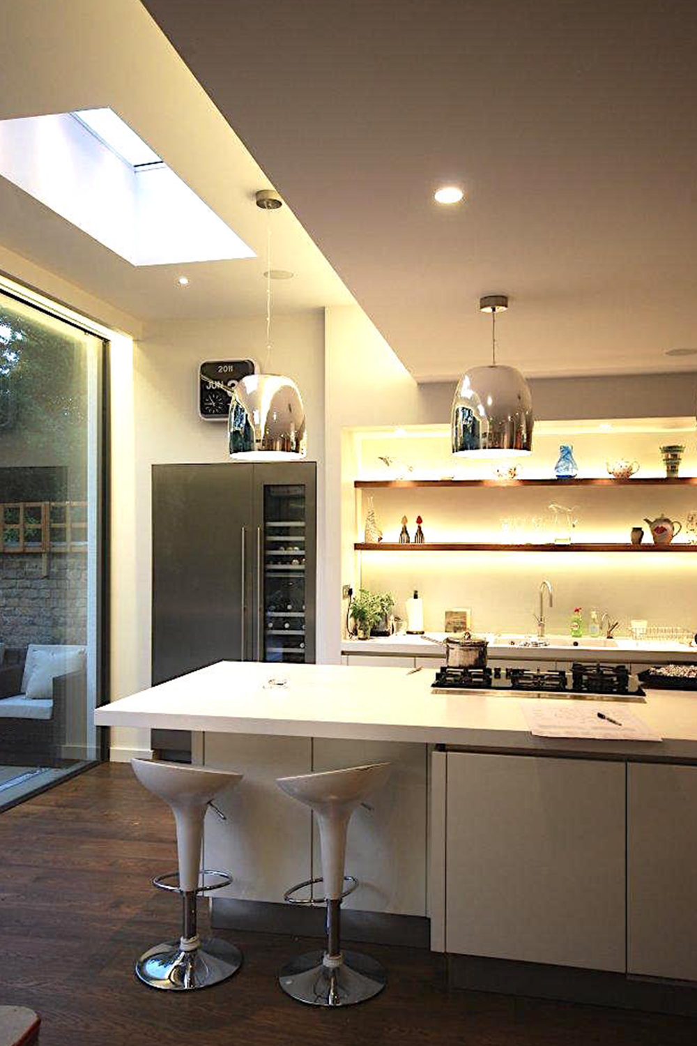 dalebury-Rd---Kitchen-1.jpg