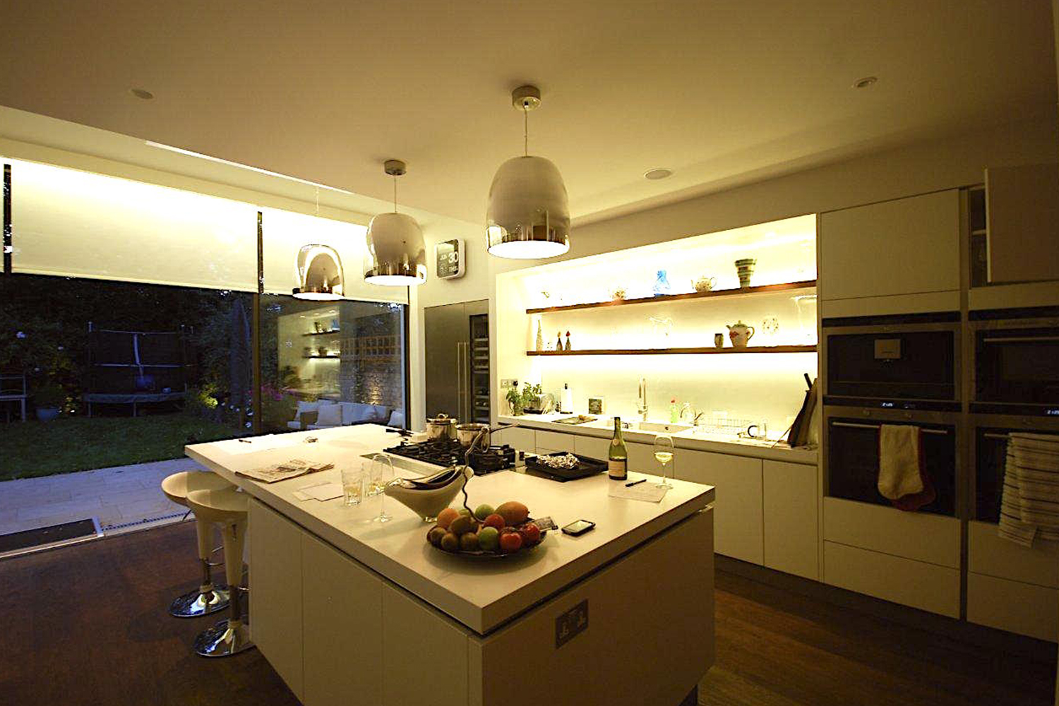 dalebury-Rd---Kitchen-2.jpg