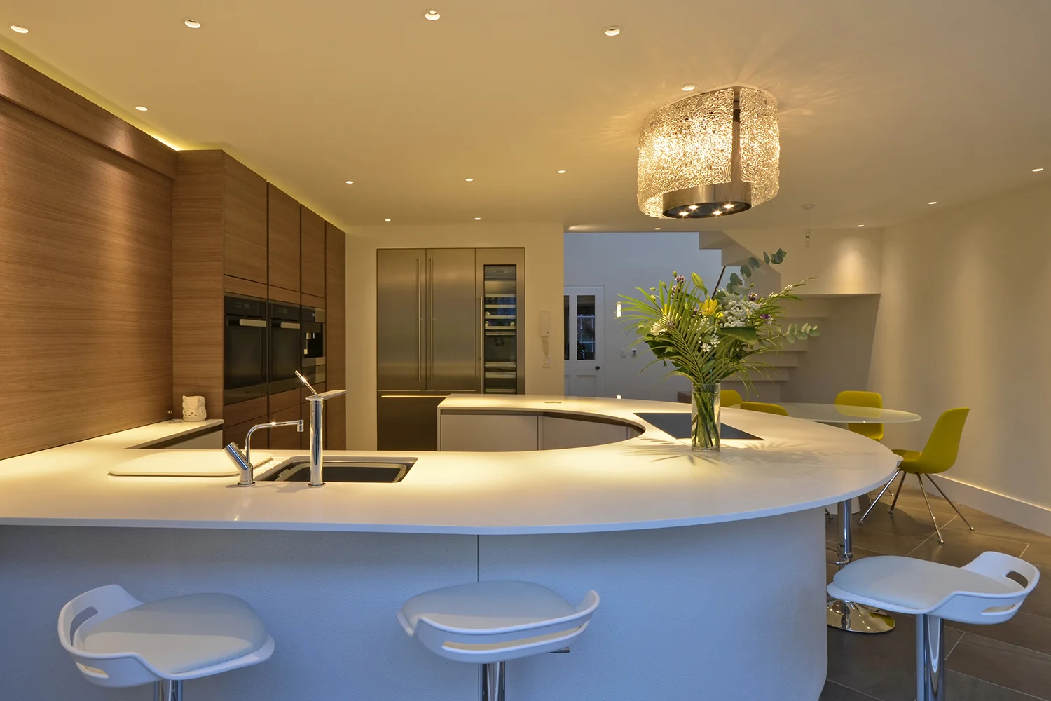 cwf-kitchen2.jpg