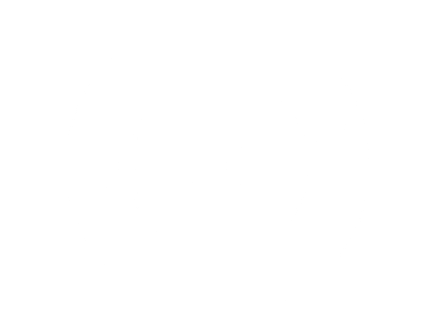 tatort_w.png