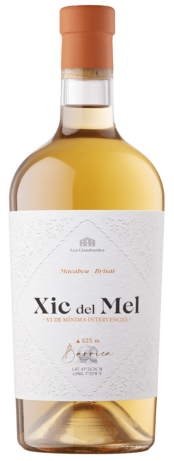 xic-del-mel-macabeu-brisat.png