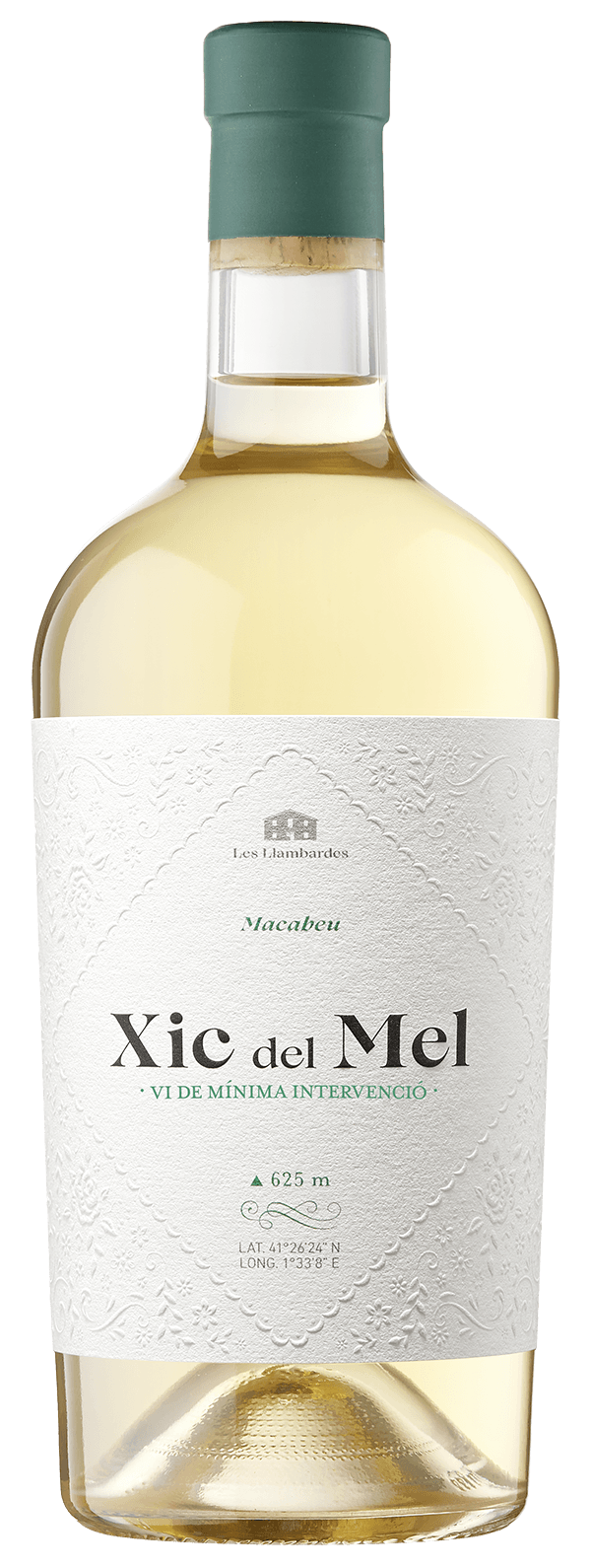 xic-del-mel-macabeu.png