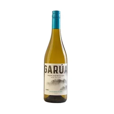 Wine__192_66435da8-bd75-4f5f-a4d8-6320e55efab6_1200x1200.png.webp