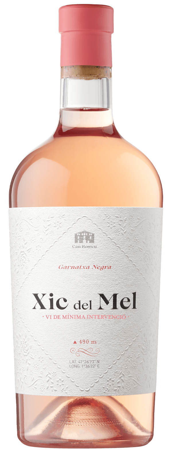 xic-del-mel-garnatxa-rosat.png