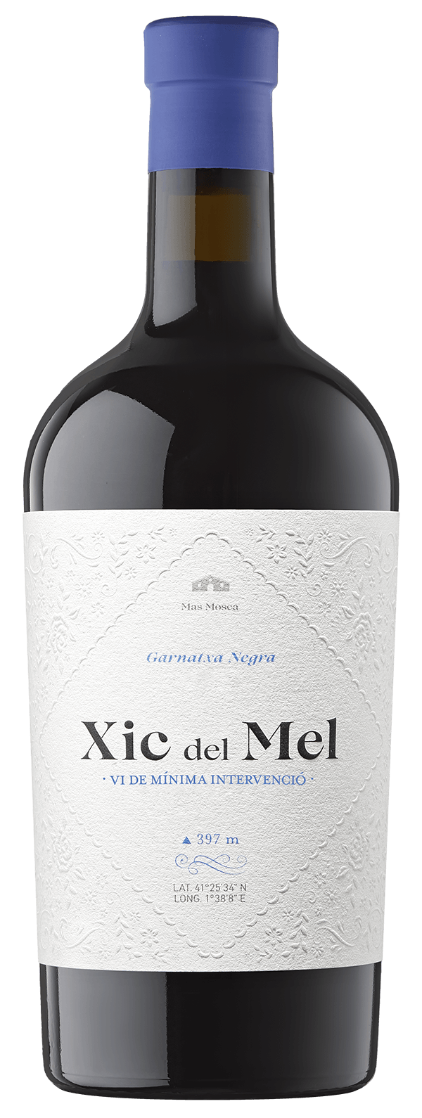 xic-del-mel-garnatxa-negre.png