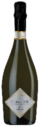 Picture2.png
