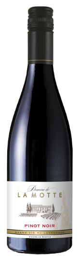 Picture2.png