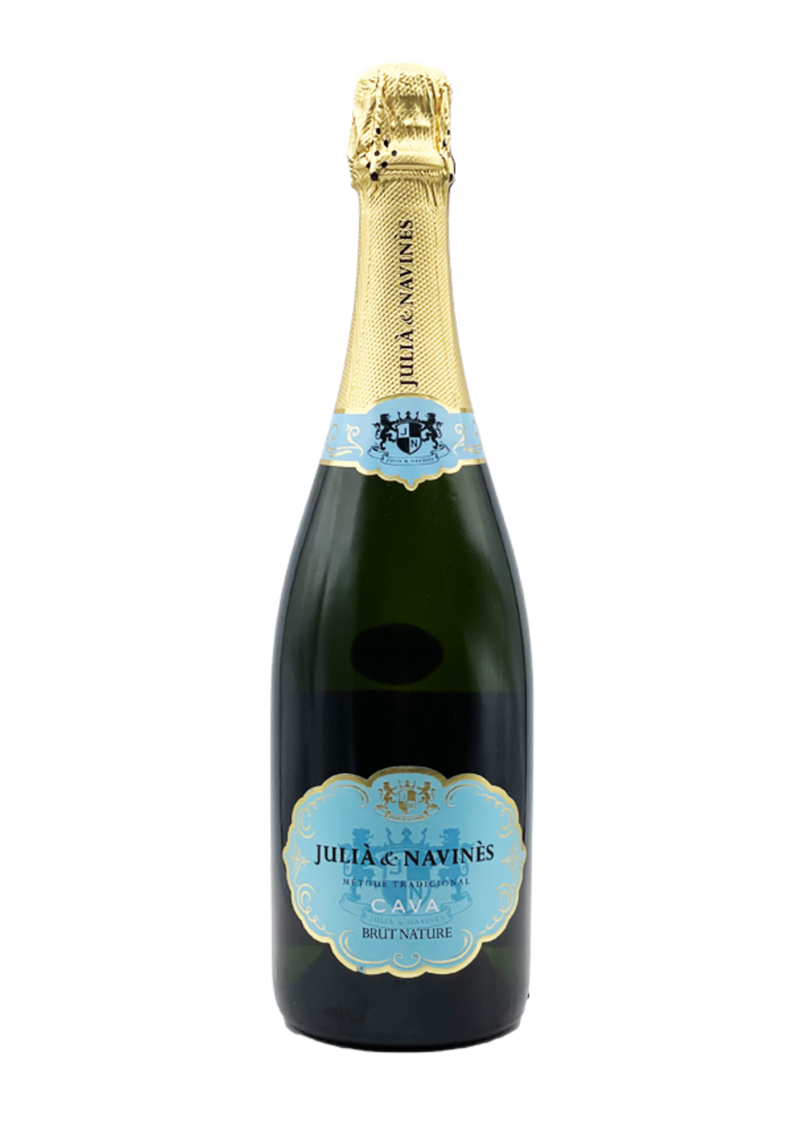 cava-brut-nature-nv-julia-navines.jpg.png