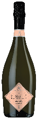 Picture1.png