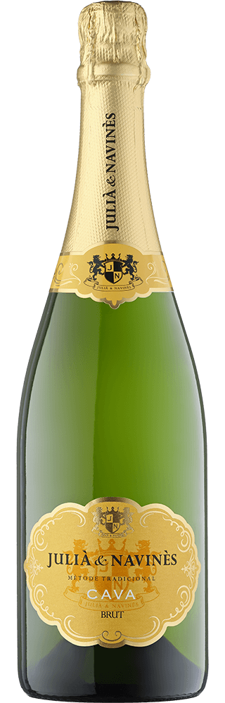 ampolla-brut.png