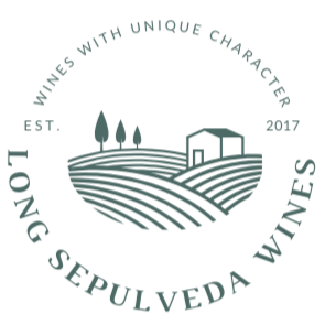 Long Sepulveda Wines
