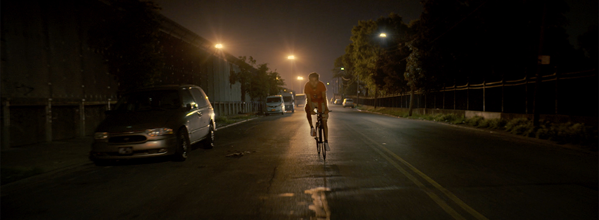 Bike-Nights-2.jpg