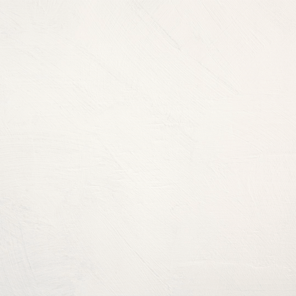 ezgif.com-gif-maker (1).gif