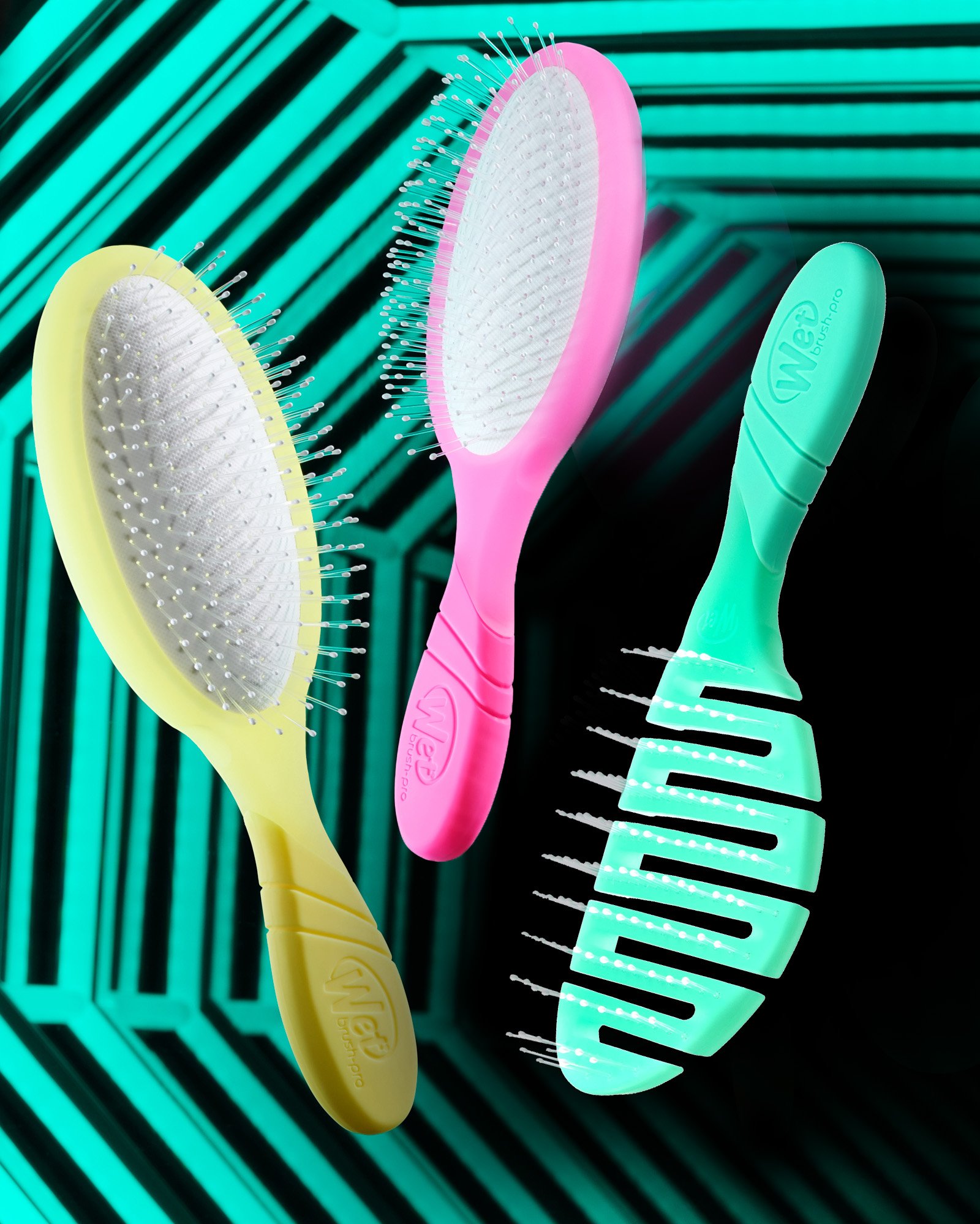 WB_VariousAssortment_Detangler_R2_wFLEX.jpg