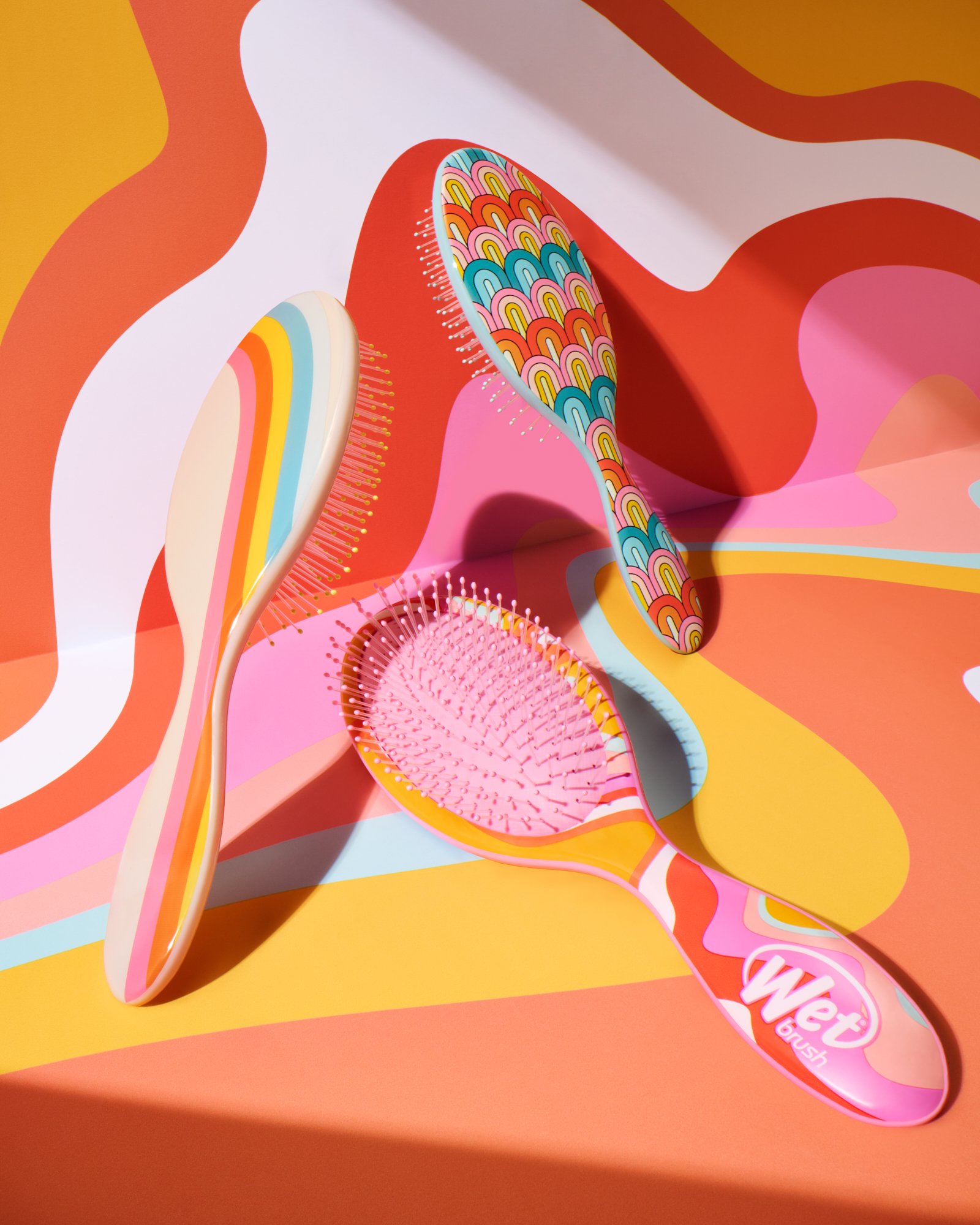 WB_VariousAssortment_EndlessSummer_R1.jpg