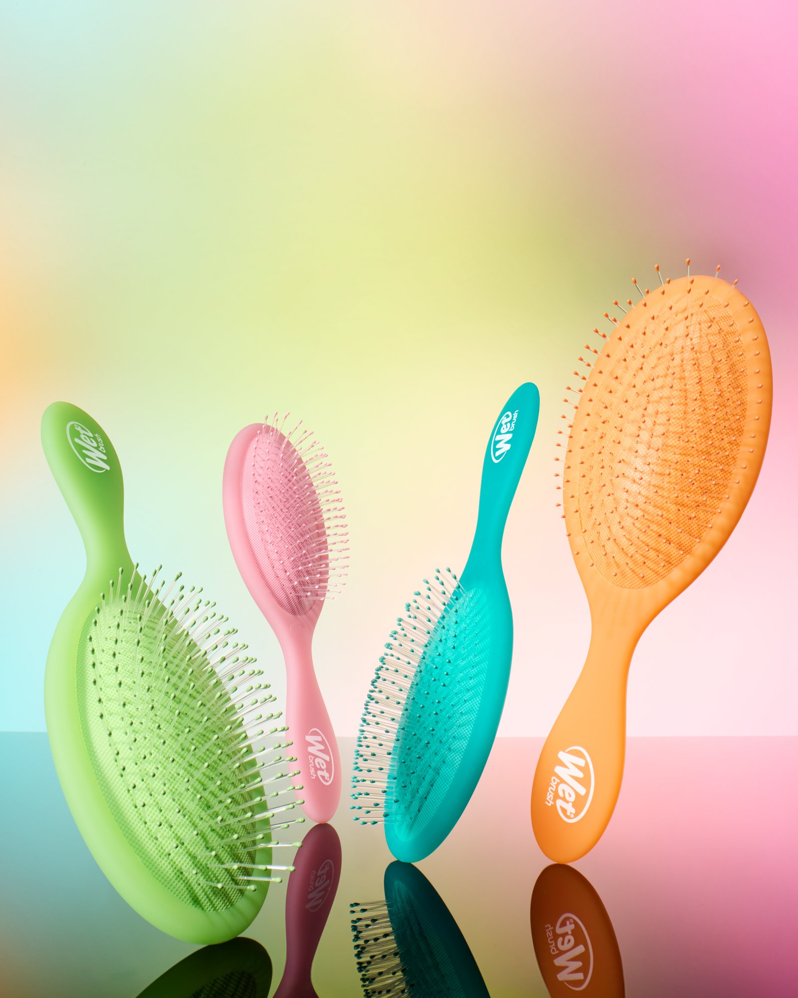 WB_VariousAssortment_SummerQuenchers_R1.jpg