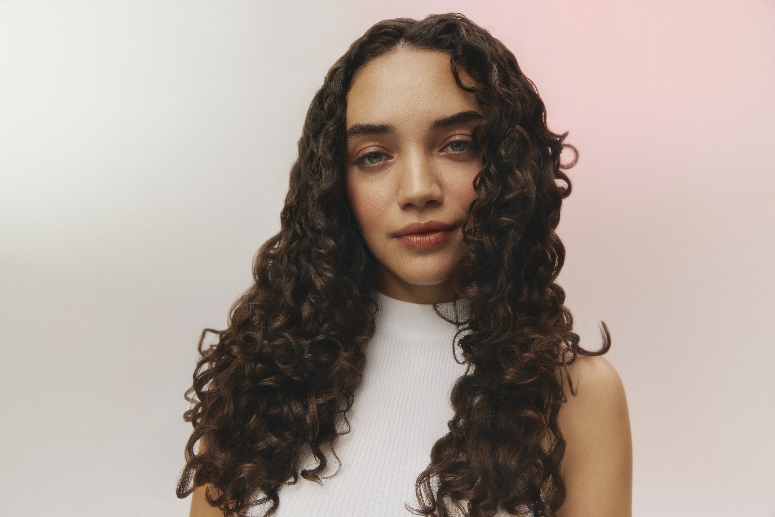 05_VitalCurl+_Spiral_486_A.jpg