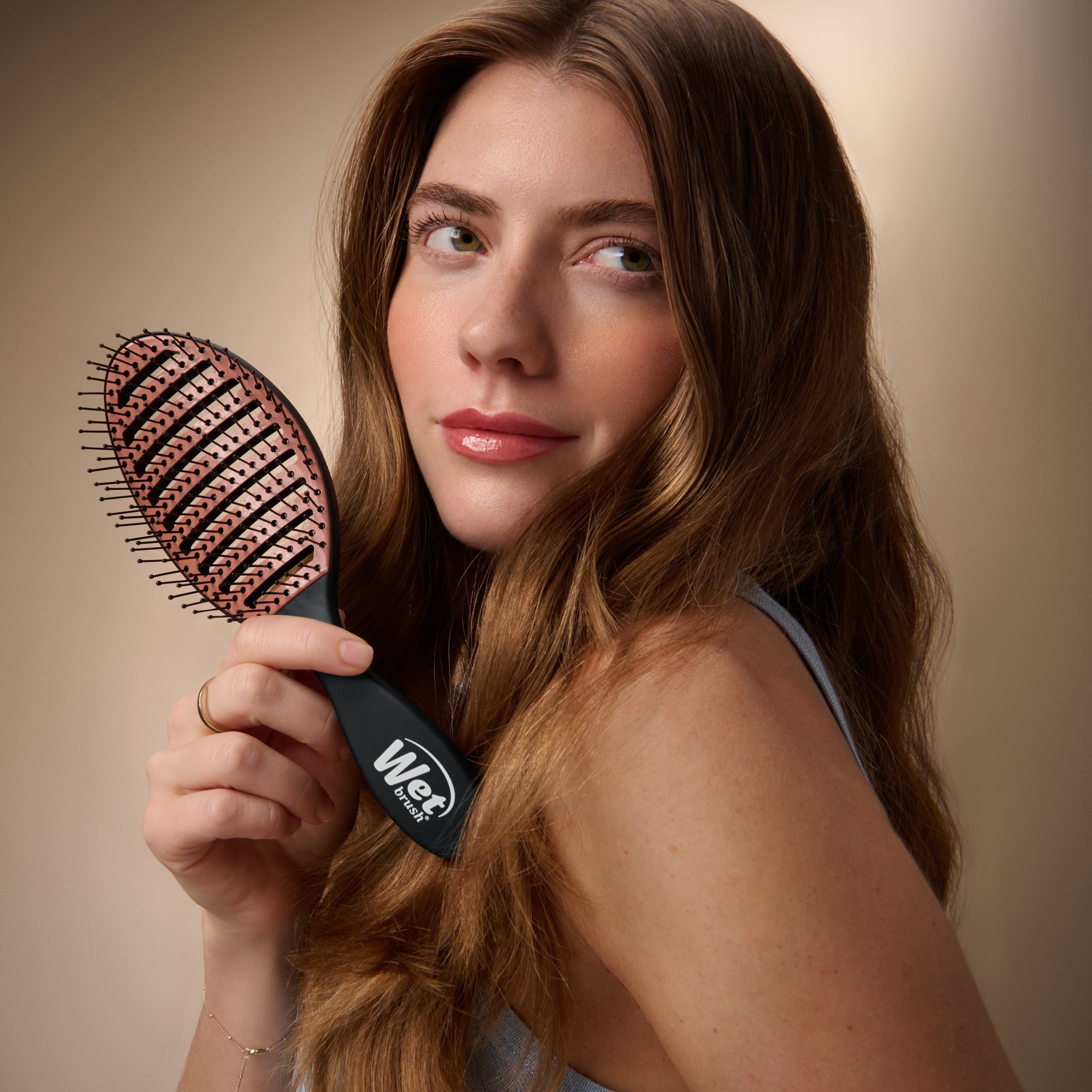 Model_WB_CeramicSpeedDry_2948_R1.jpg