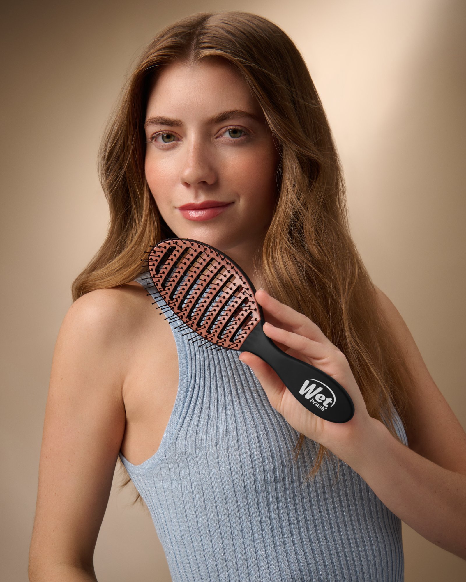 Model_WB_CeramicSpeedDry_3005_R1.jpg