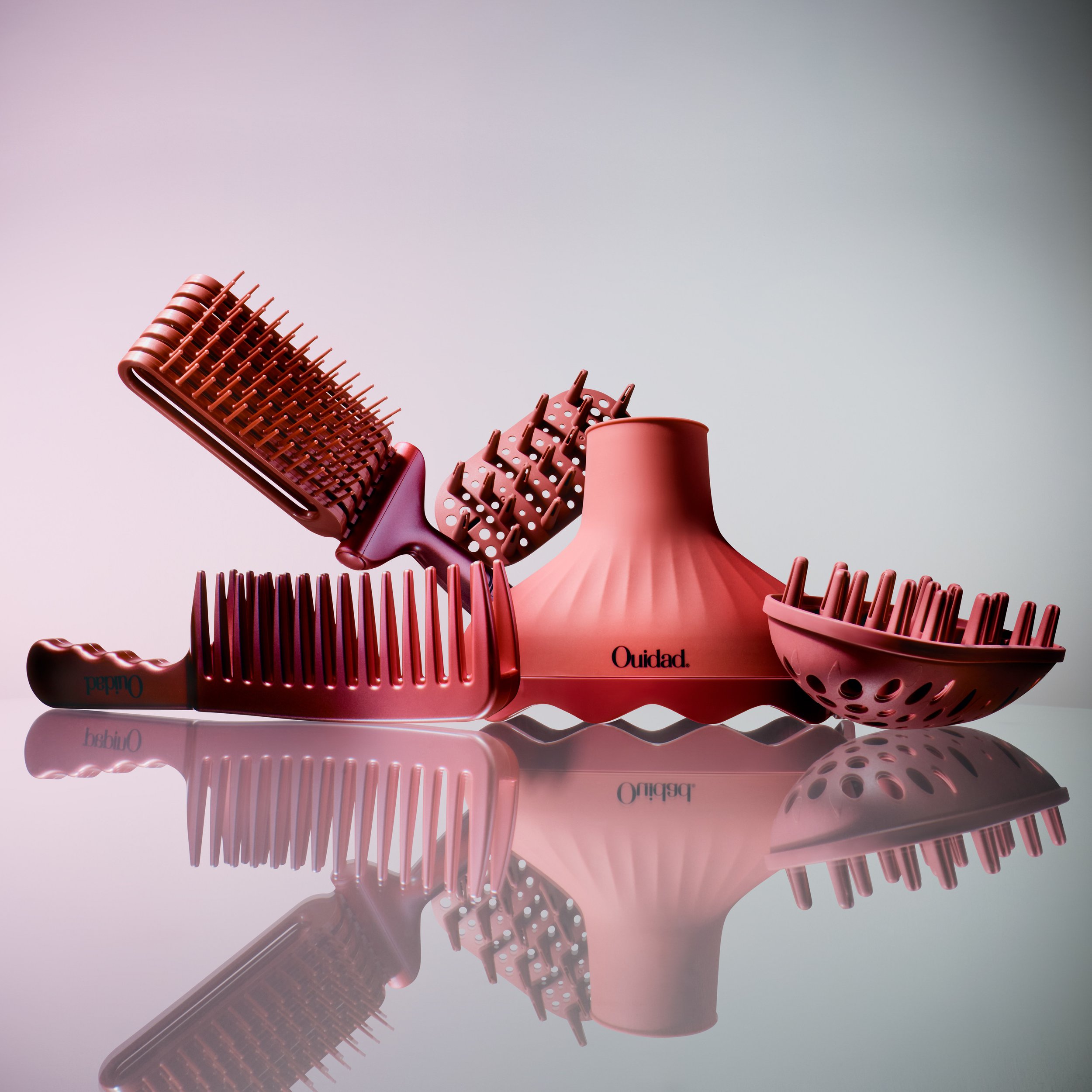 15_Accessories_06M.jpg