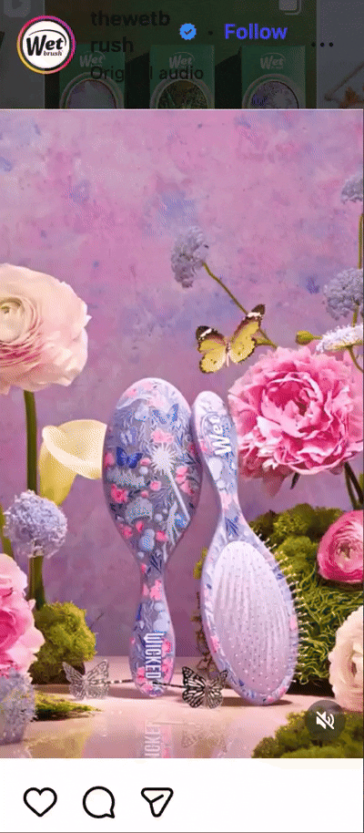 Screen Recording 2026-03-24 at 3.41.08 PM.gif