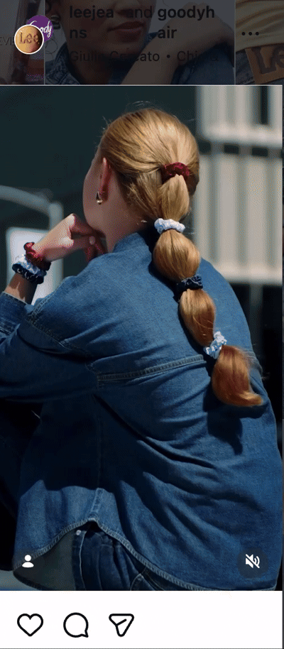 social_2.gif