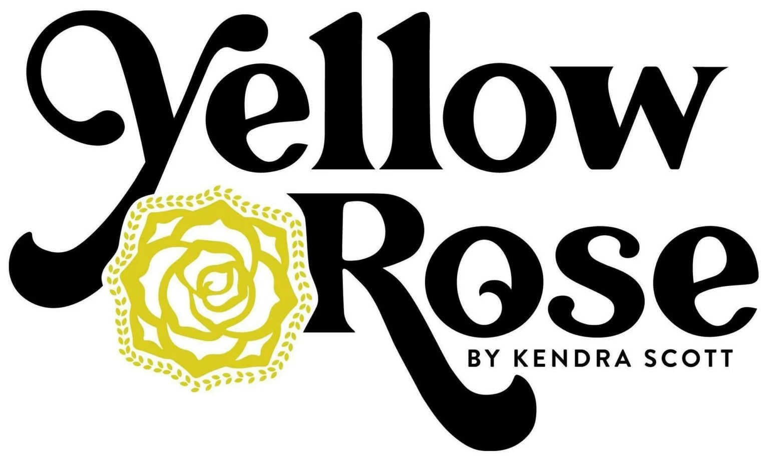 c.H.56.5f9ccf64c22a9c612df703c9d4801afe.3d88cbce50d977a93ca531a5d5dea48b.YELLOW_ROSE_SPLASH_3-01-1536x911.jpg