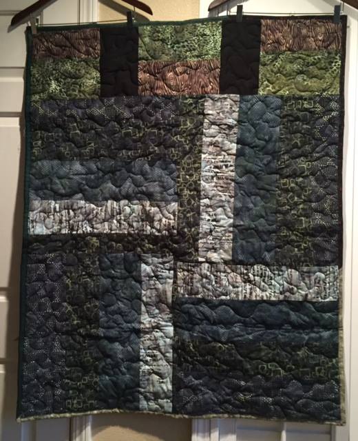 Donated quilt.jpg