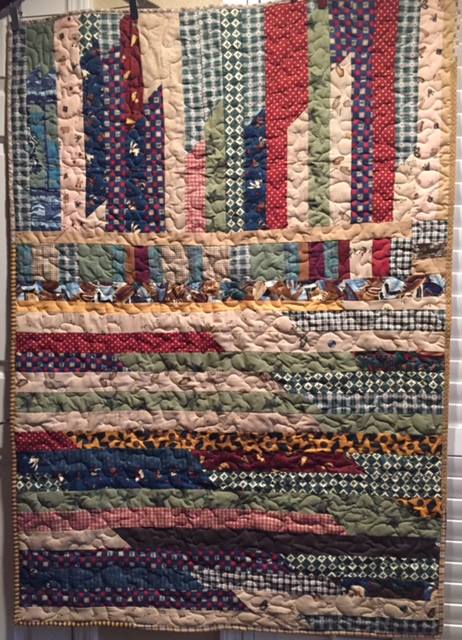 Donation quilt 3.jpg