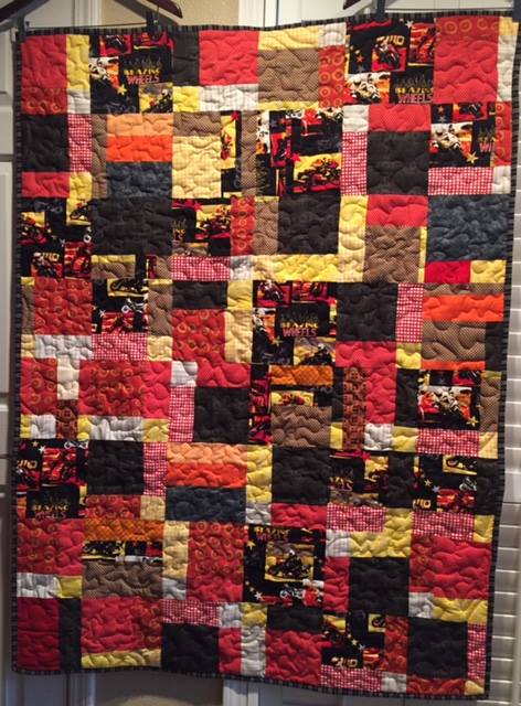 Donation quilt 4.jpg