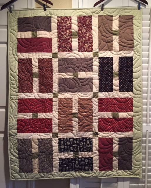 Donation quilt 5.jpg