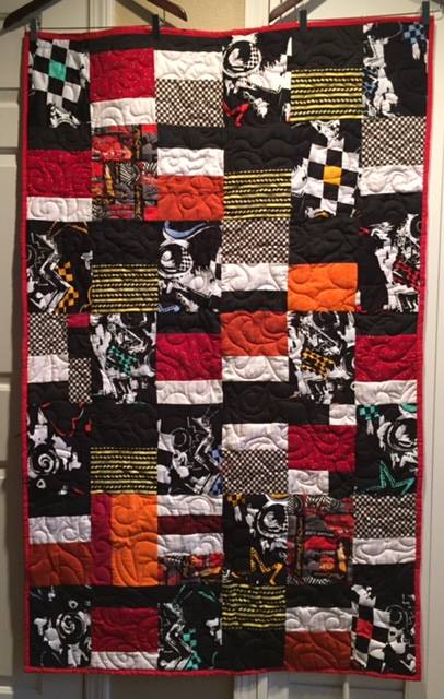 Donation quilt 7.jpg