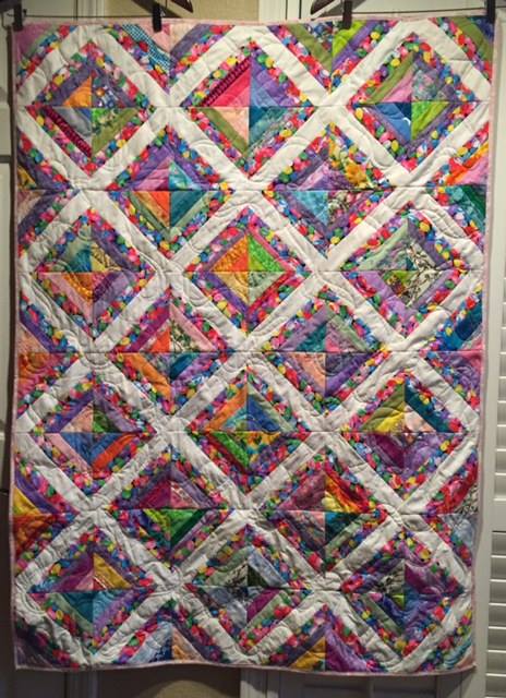 Donation quilt 9.jpg