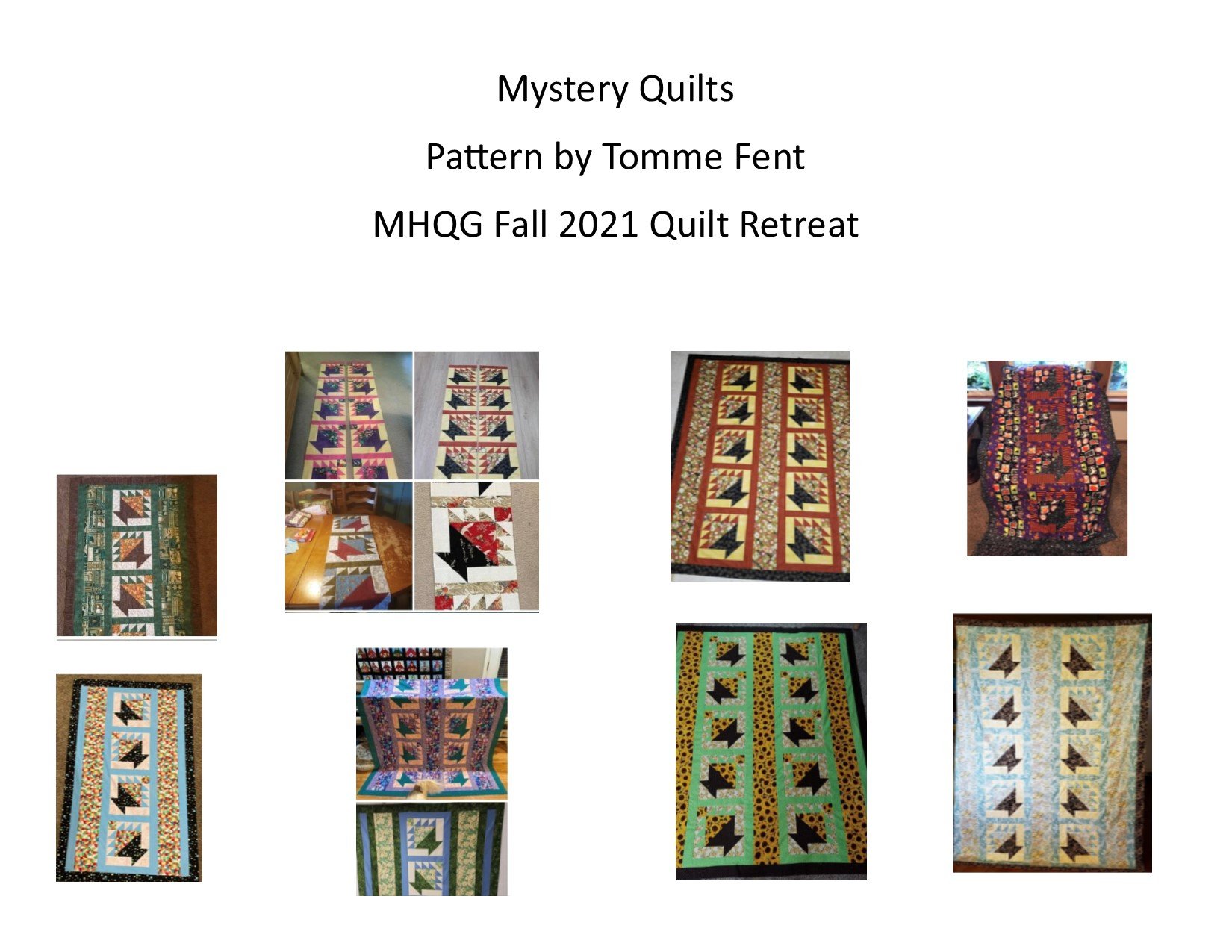 Mystery quilts.jpg