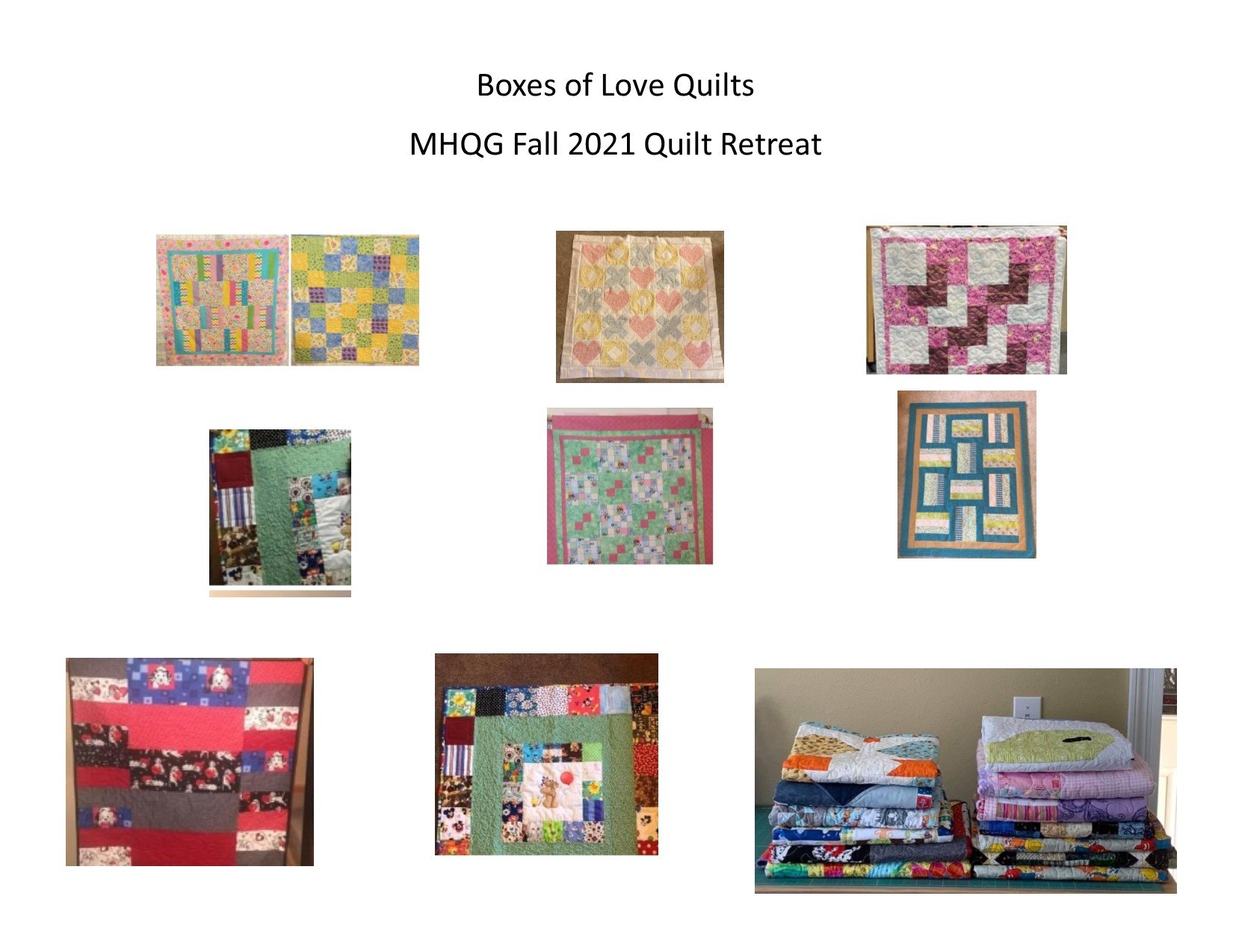 Boxes of love quilts.jpg