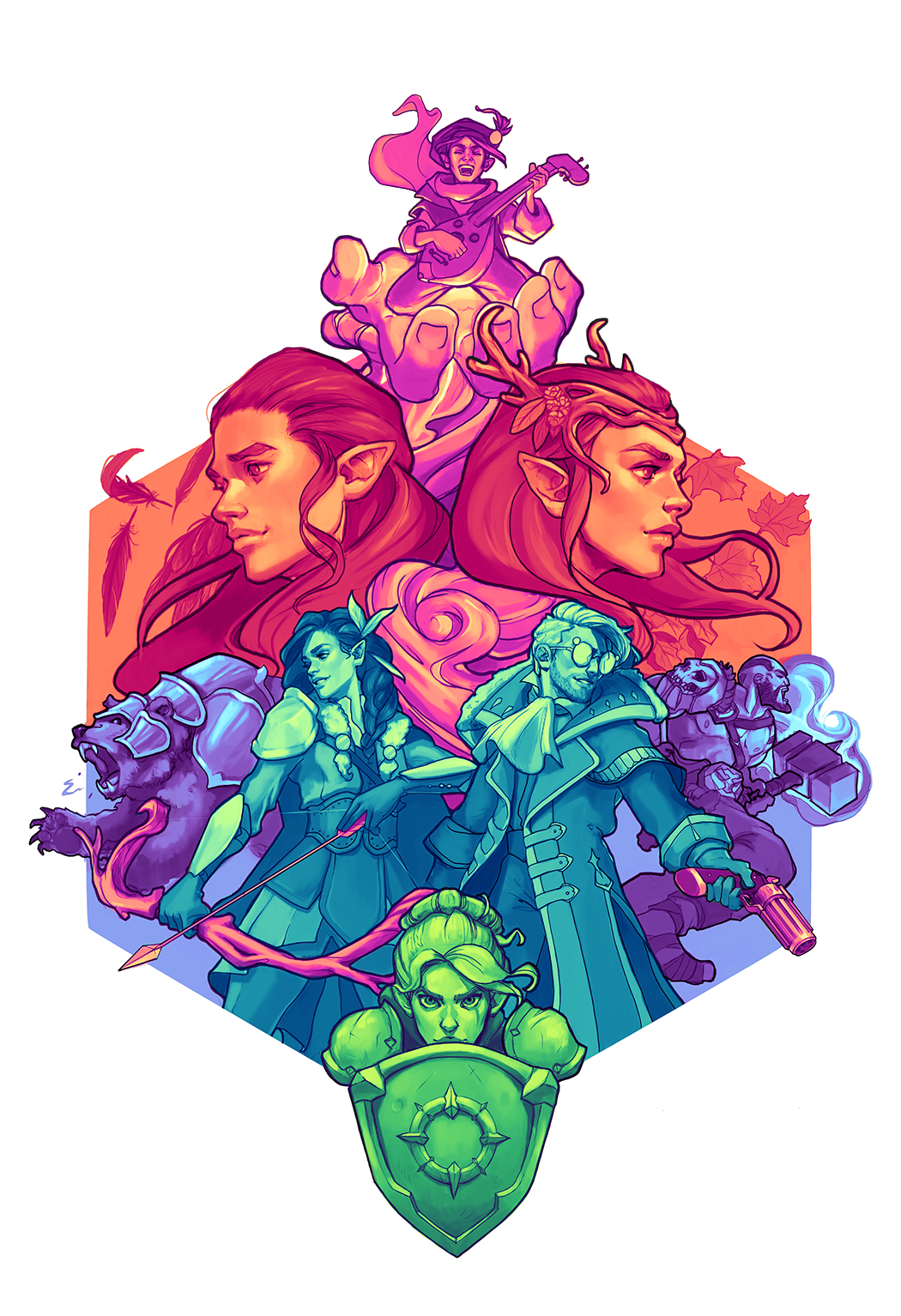 EC3592C8-A827-4FC2-8808-DCE1925DC482