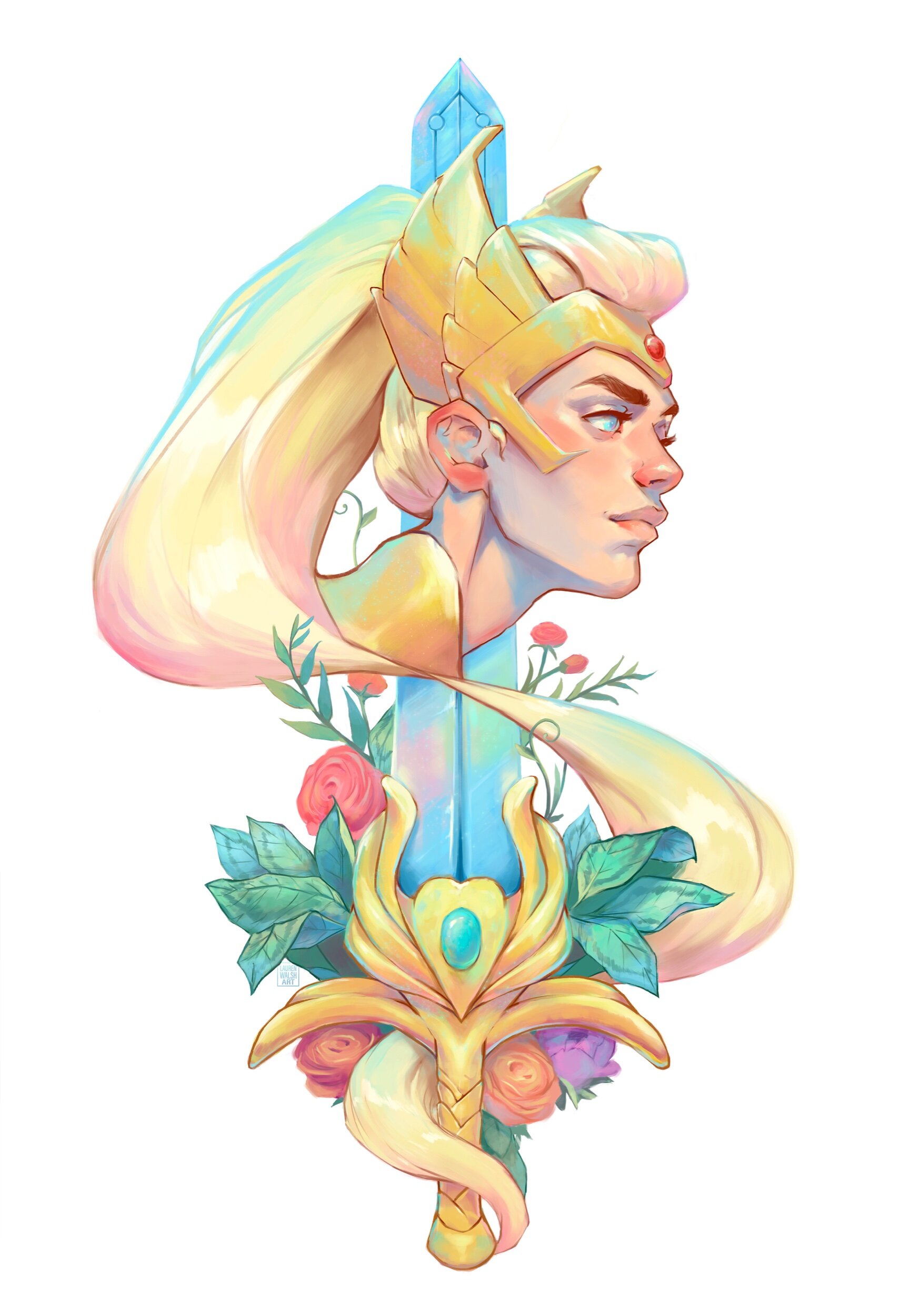 9FB6062D-46EC-4F5B-BC66-C19F16353BEF