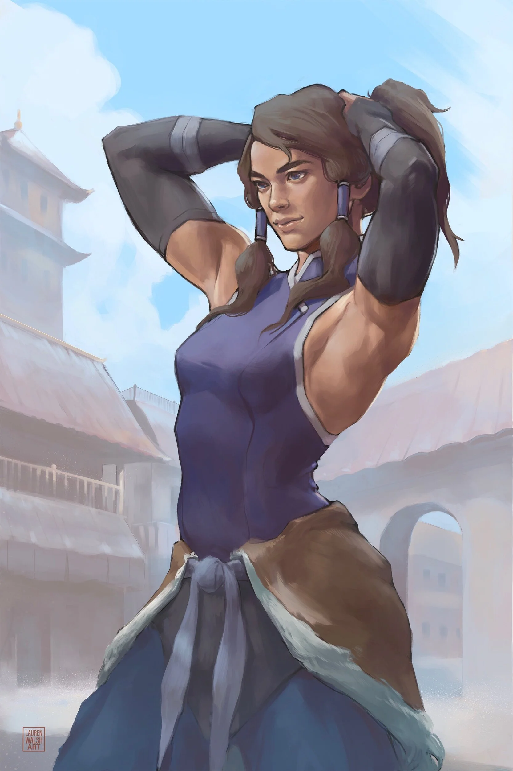 1F31D925-D6E7-4EB7-8060-49EBF19A7205