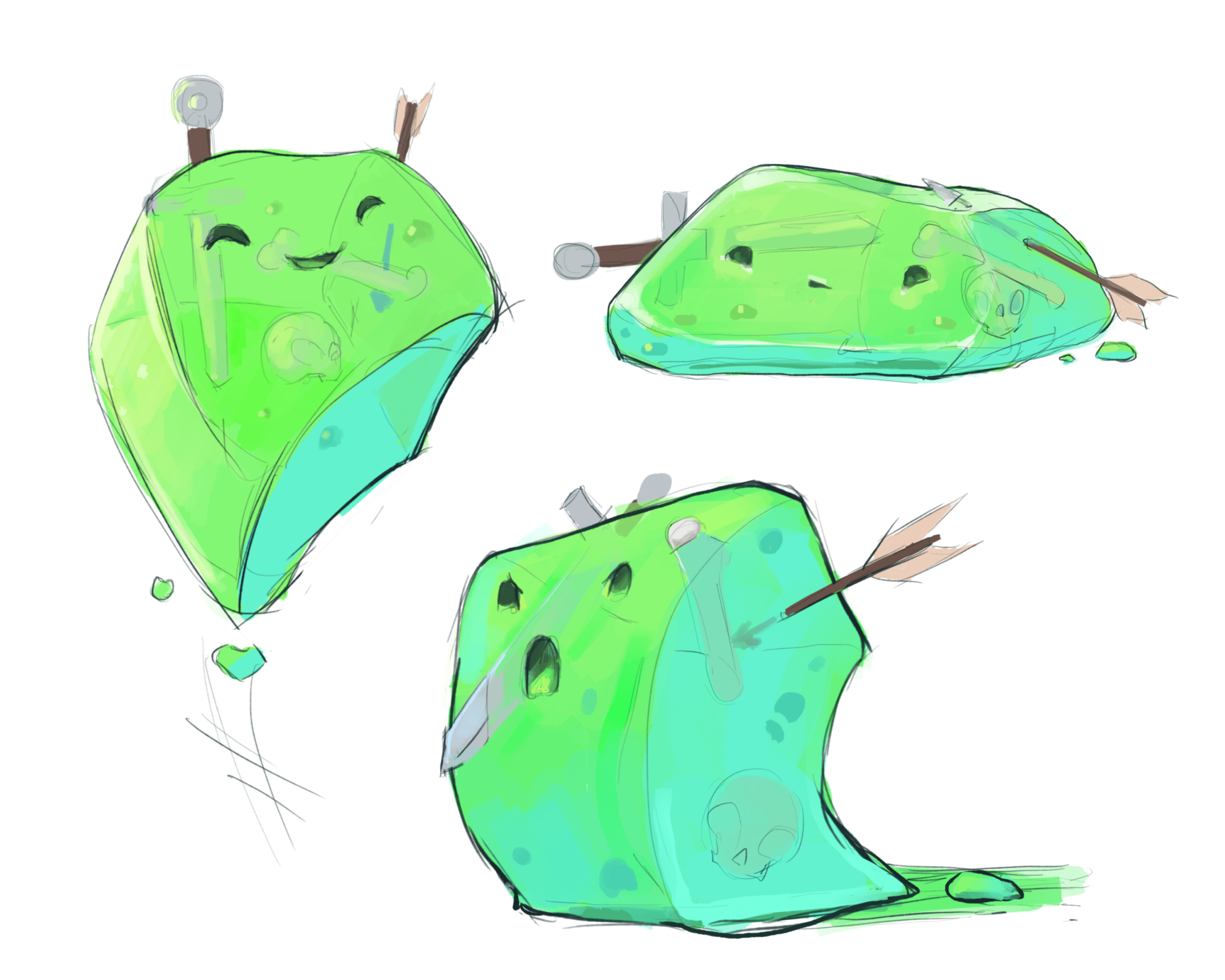 0E7C5342-8E7B-4863-82DC-A2373B98354F