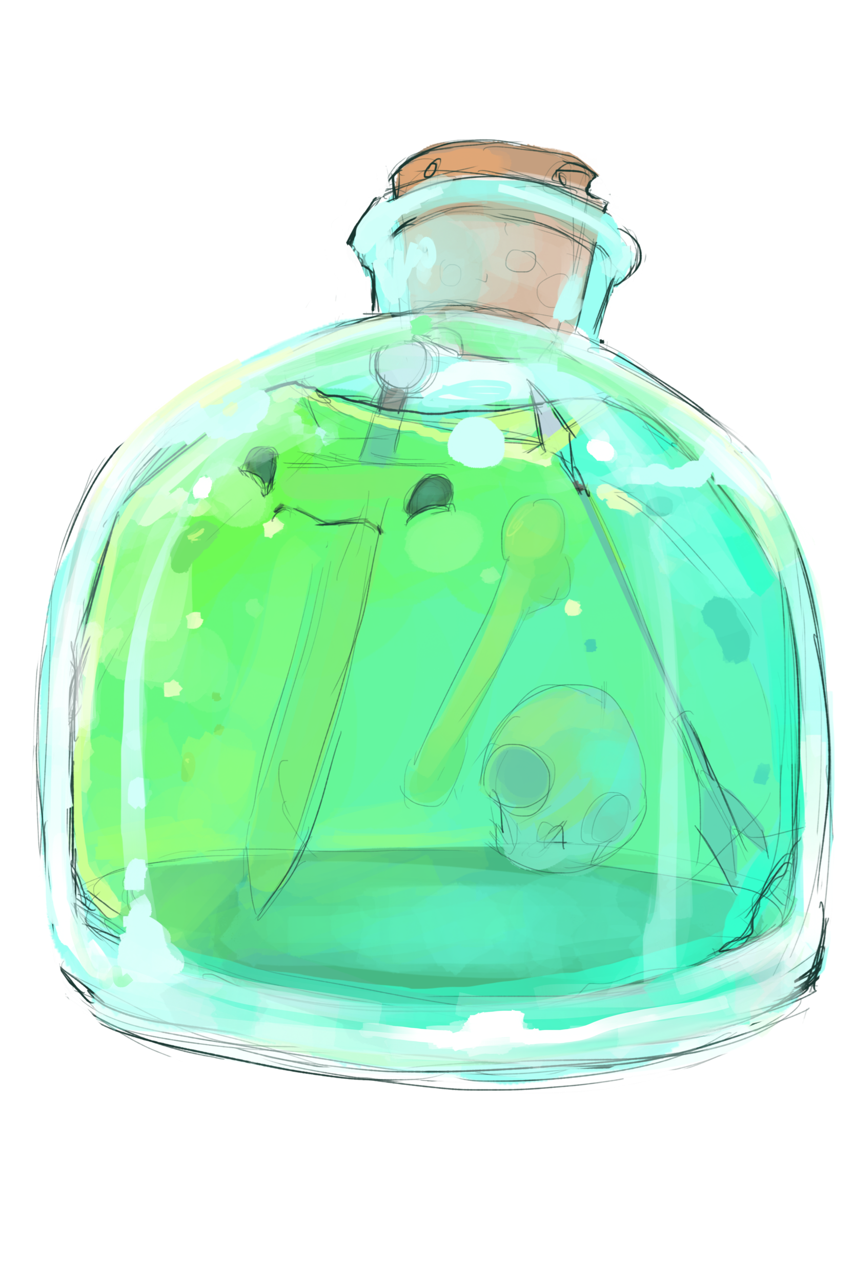 4A97A292-4F05-41B4-B8AF-B53AB03B7D56