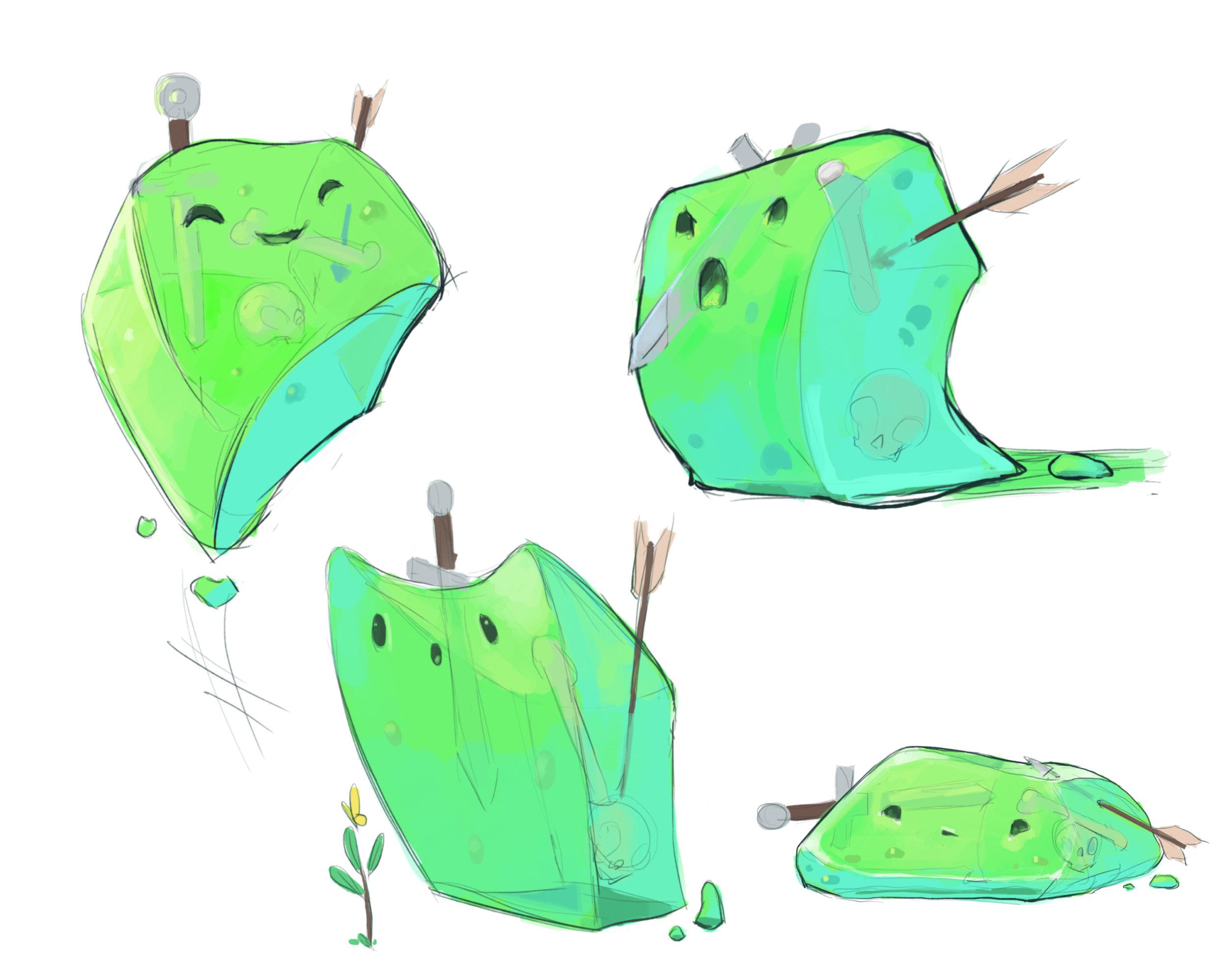 5A489F6F-D4CC-403B-9391-7DB09D33FCD0