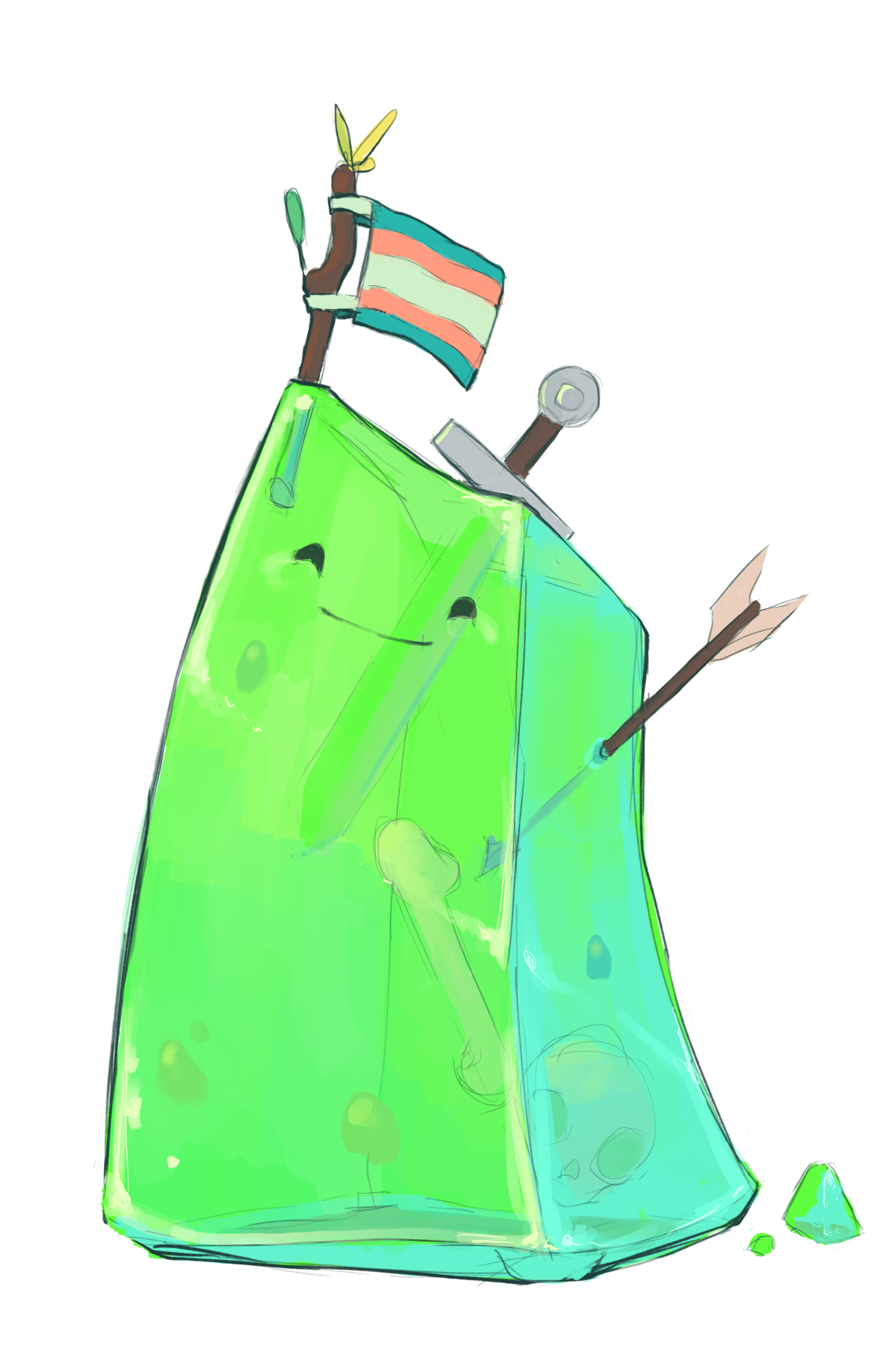 86CBD9B9-48BC-4E07-8A2F-5D26CAD011AB