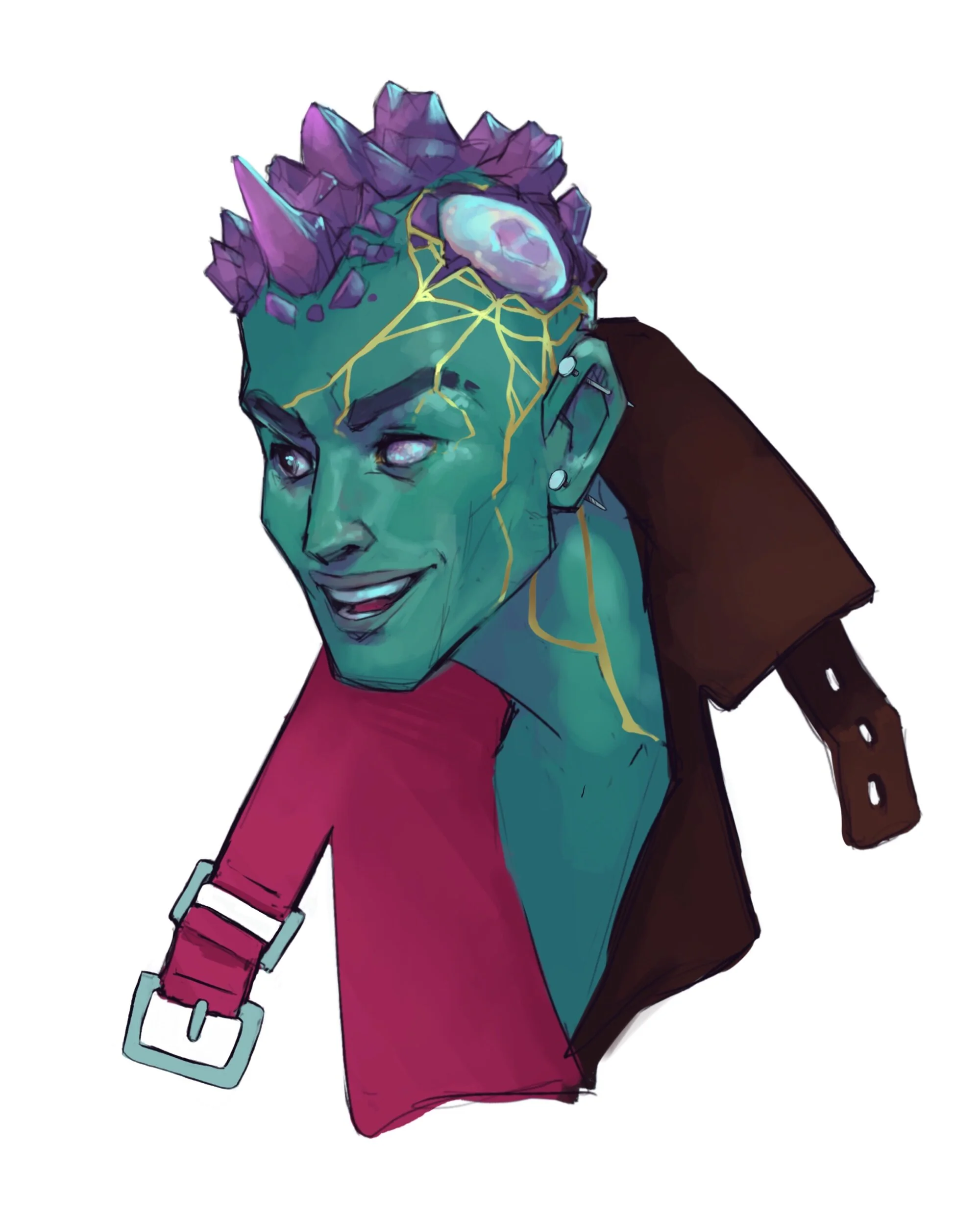 12EEB858-008B-44F9-993B-D7D01D5891BA