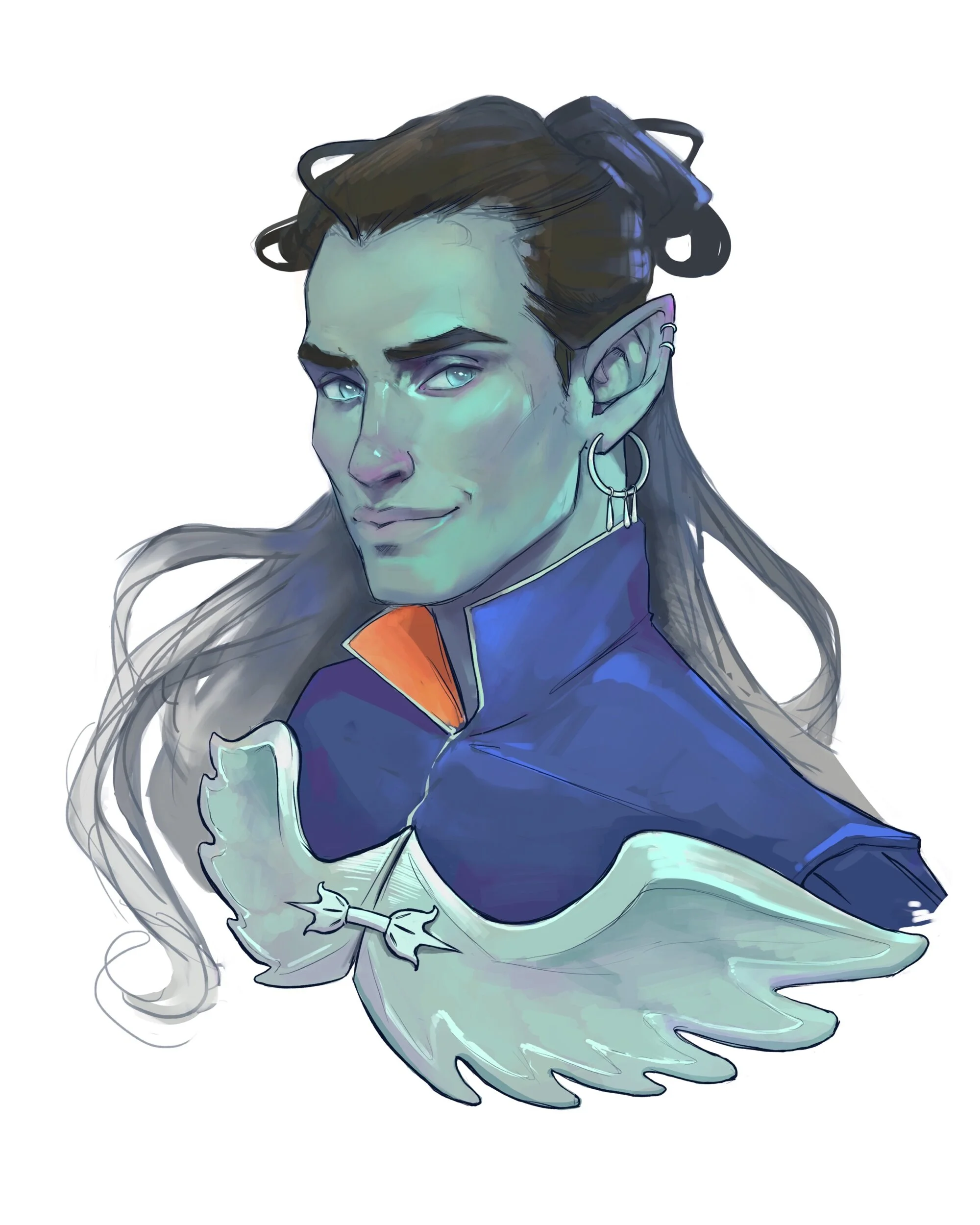 93854F2F-1850-4BEC-B56B-678622A5636B