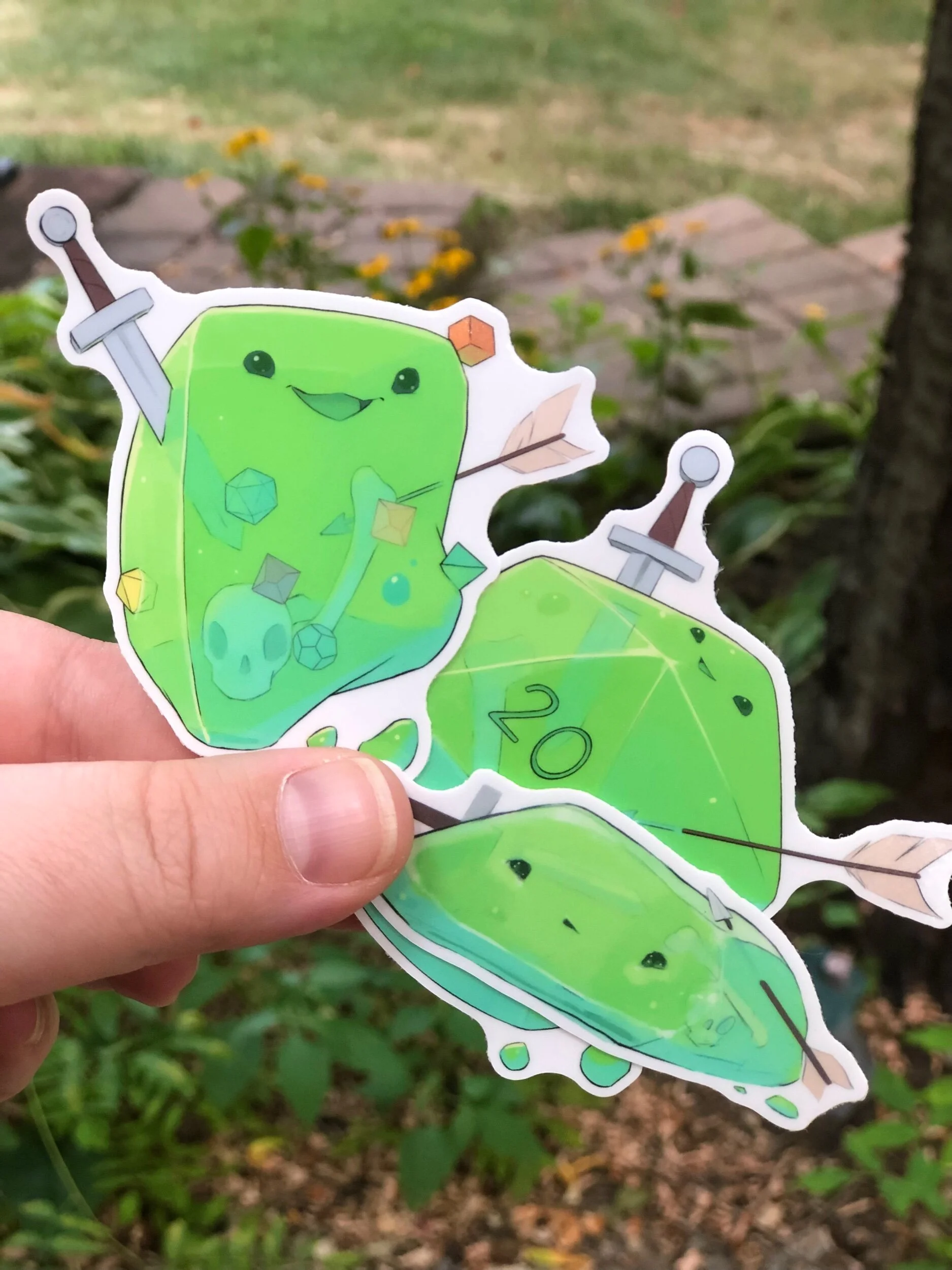 30D86355-9D56-4D4E-9081-670702752D27