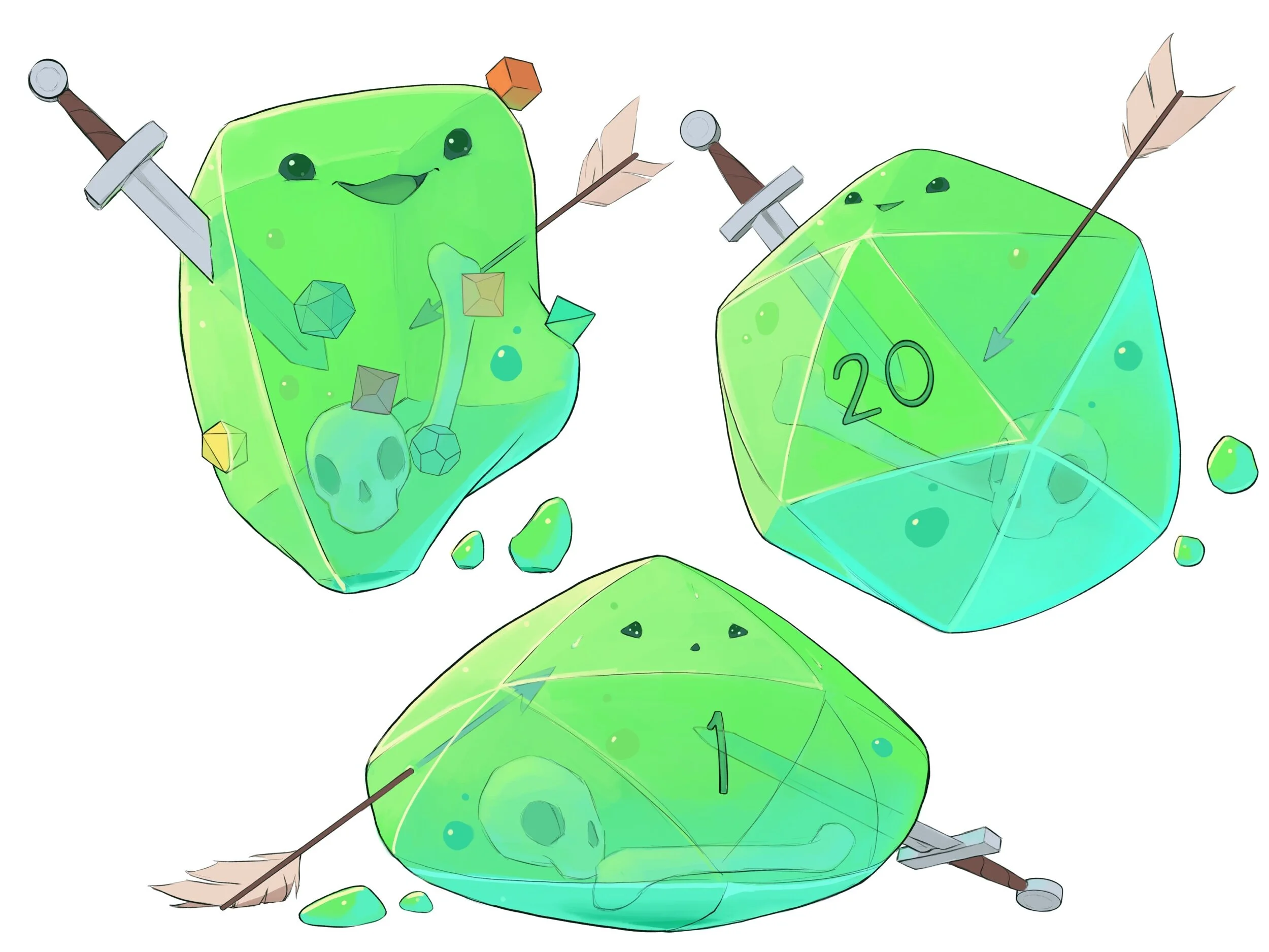 65789066-39CA-422A-829D-309F305EDE80