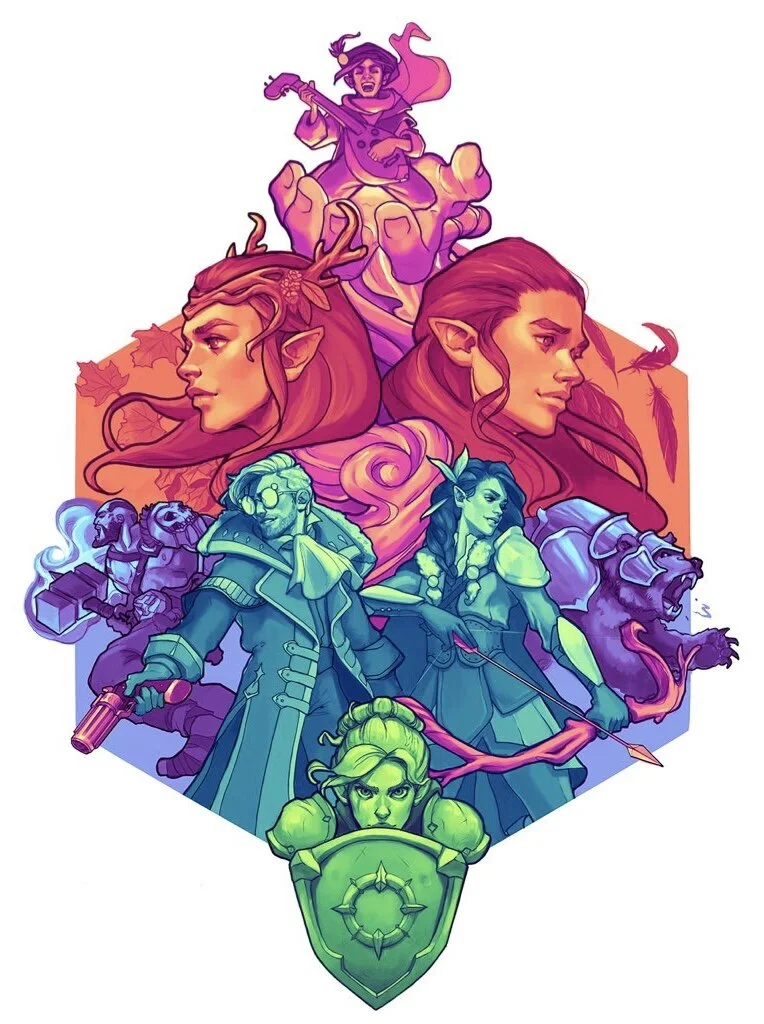 9A05EE77-74CA-43BA-BC87-D4C299FA1B8E